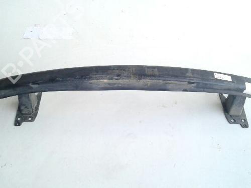 Front bumper reinforcement SEAT IBIZA III (6L1)  | BP8304578C109 