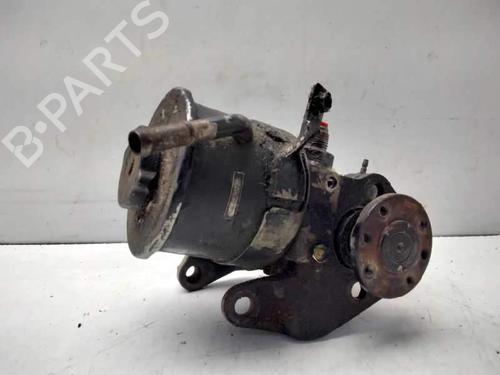 Used Steering pump Steering pump 10330477 10330477