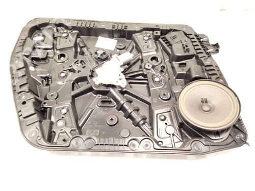 front-left-window-mechanism-mercedes-benz-b-class-sports-tourer-w247-2018-25469259 main image