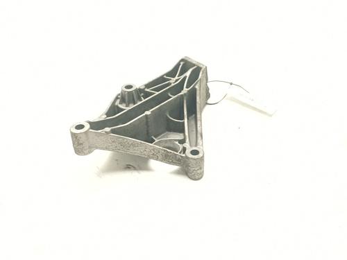 Engine mount BMW 3 (F30, F80) | BP30597888M89