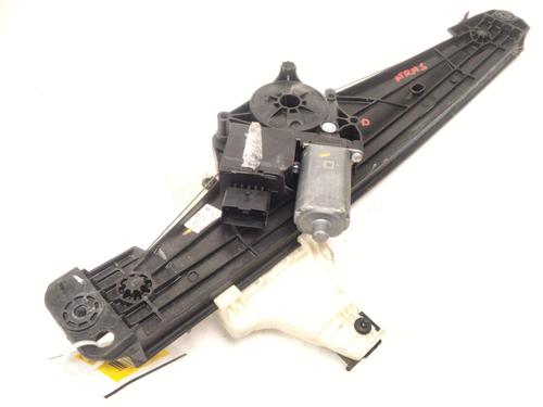 rear-right-window-mechanism-peugeot-5008-ii-mc_-mj_-mr_-m4_-2016-36800946 main image