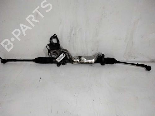 Steering rack VW POLO (9N_, 9A_)  | BP17898209M22 