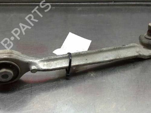 Right front suspension arm VW PASSAT B5 (3B2) 1.9 TDI | BP610427M13 