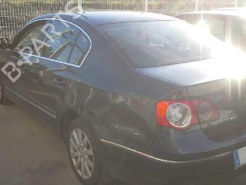 Other VW PASSAT B6 (3C2) | BP2766887O1 - Image 6