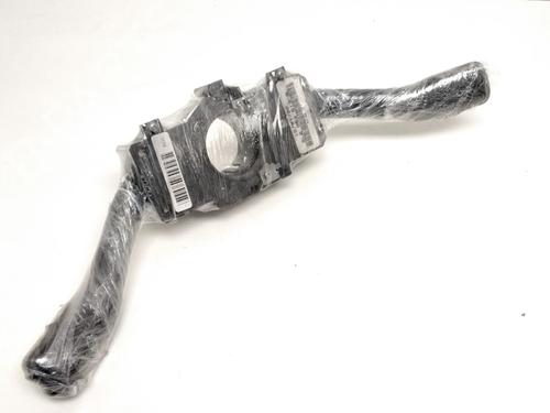 Steering column stalk VW GOLF IV (1J1) 1.8 T | BP32440833I23