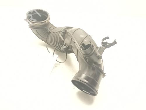 Pipe BMW 1 (F20)  | BP29886256M125