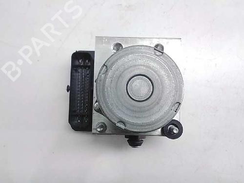 Control unit MERCEDES-BENZ A-CLASS Saloon (V177) A 200 d (177.112) | BP12183268M11 