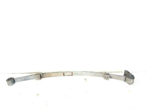 Other VW CRAFTER 30-50 Van (2E_) 2.0 TDI | BP30097923O1