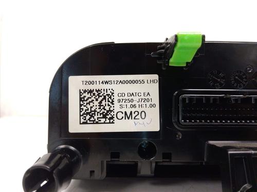 Other KIA XCEED (CD) 1.4 T-GDI | BP37537303O1  - Image 5