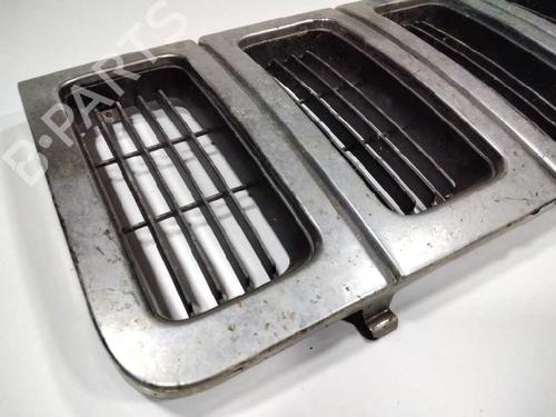 Grille JEEP GRAND CHEROKEE I (ZJ, ZG) 2.5 TD 4x4 (Z) | BP17834904C40 