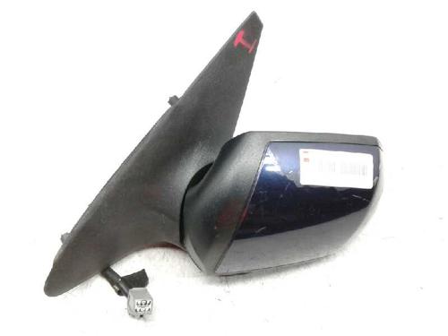 Used Left mirror FORD MONDEO III Saloon (B4Y) [2000-2007]  8640119