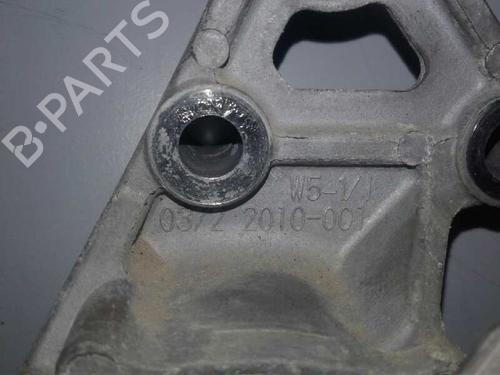 Other VW GOLF IV (1J1) | BP14315695O1