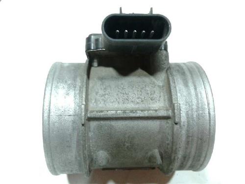 Luftmassenmesser für OPEL VECTRA C (Z02) [2002-2009]  7673075