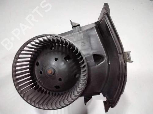 Used Heater blower motor Heater blower motor 9744814 9744814