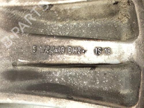 Rim BMW X5 (E53) 3.0 d | BP17035398C45 