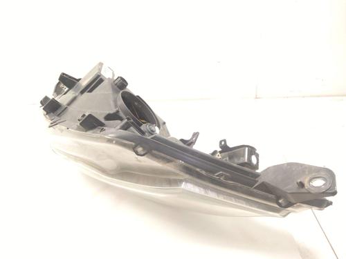 Højre forlygte IVECO DAILY VI Platform/Chassis 35S14, 35S15, 35C15, 40S14, 40C15, 50C15, 60C5, 65C15,... | BP25346310C29 - Image 5