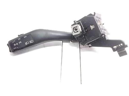 Used Steering column stalk Steering column stalk 11935624 11935624