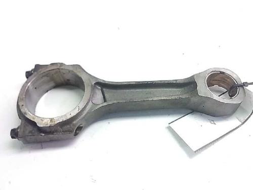 other-ford-mondeo-iii-saloon-b4y-2000-2001-2002-2003-2004-2005-2006-2007-14319037 main image