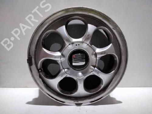 Used Rim VW GOLF IV (1J1) [1997-2008]  14317613