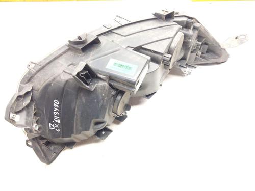 Left headlight IVECO DAILY VI Van 35S16, 35C16, 40C16, 50C16, 70C16 | BP21590137C28 - Image 6