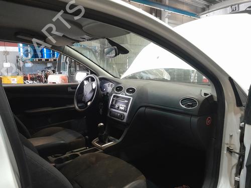 Højre bremsekaliber foran FORD FOCUS II (DA_, HCP, DP) 1.8 TDCi | BP29432905M104 