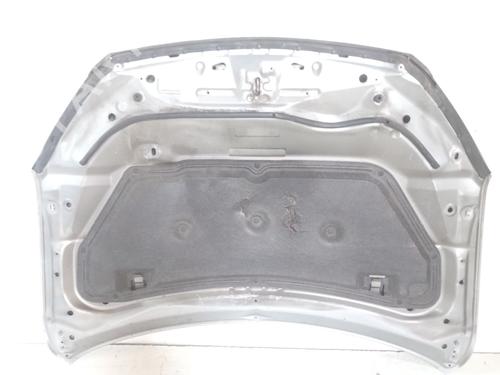 Hood MAZDA CX-5 (KE, GH) 2.2 D (KE2FW) | BP24219213C1 