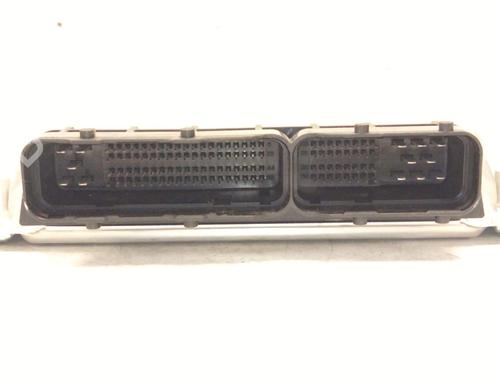 Engine control unit (ECU) KIA SORENTO I (JC) 2.5 CRDi 4WD | BP30860173M57 - Image 2