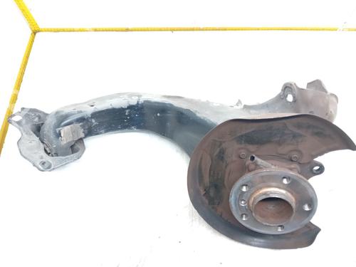 Right rear steering knuckle BMW 2 Gran Tourer (F46) 218 d | BP22188814M28 