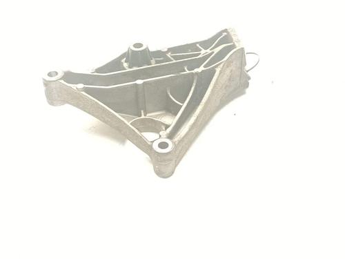 Engine mount BMW 3 (F30, F80) 318 d | BP30198480M89 - Image 5