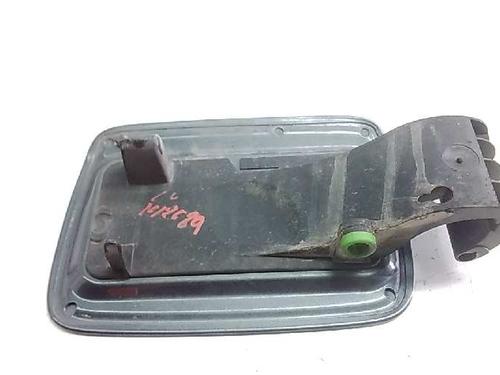 Fuel flap BMW 3 (E90) 320 d | BP17898220C131 