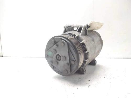 AC compressor RENAULT ESPACE IV (JK0/1_) | BP17034390M34 - Image 3
