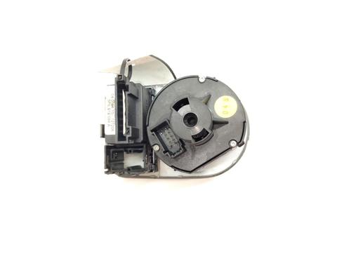 Headlight switch SEAT LEON (1P1) 2.0 TDI | BP17059862I24 