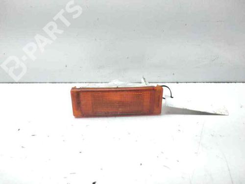 Used Left front indicator Left front indicator RENAULT RAPID Box Body/MPV (F40_, G40_) [1985-2001] 11038619 11038619