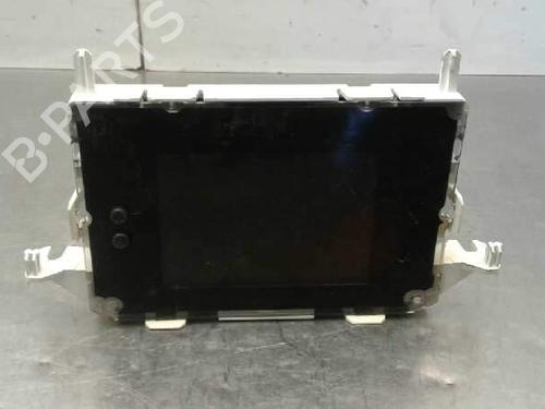 electronic-module-ford-fiesta-vi-cb1-ccn-aa6t18b955bb-0259a-2008-2009-2010-2011-2012-2013-2014-2015-2016-2017-10922237 main image