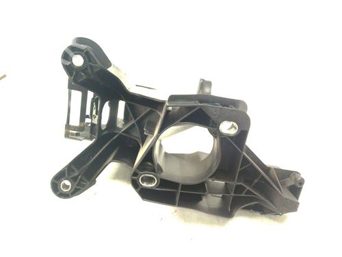 Break pedal SEAT LEON (5F1) 1.5 TSI | BP38331328I19 - Image 2