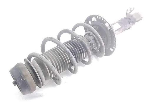 Used Left front shock absorber Left front shock absorber 13299591 13299591