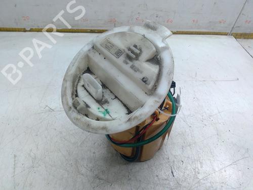 fuel-pump-mercedes-benz-e-class-t-model-s212-2009-2010-2011-2012-2013-2014-2015-2016-32206912 main image