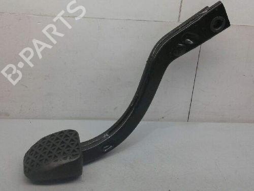 bremsepedal bremsepedal 9842168 9842168