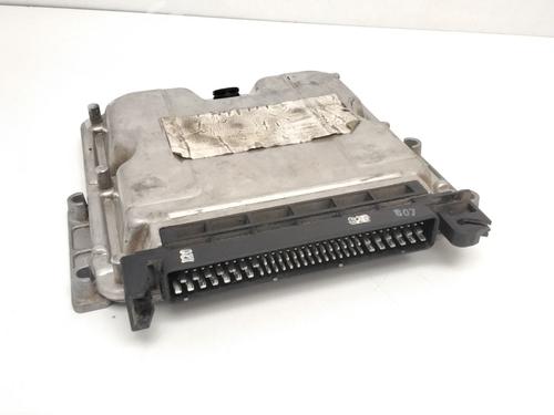 Motorstyringsenhed PEUGEOT 406 (8B) [1995-2005]  243103