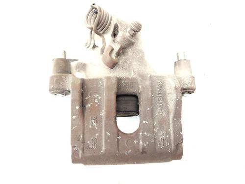 Used Left rear brake caliper Left rear brake caliper 24642772 24642772