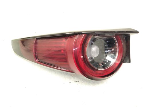 left-taillight-mazda-cx-30-dm-2019-23478709 main image