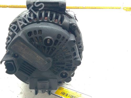 Alternator MERCEDES-BENZ R-CLASS (W251, V251) R 320 CDI 4-matic (251.022, 251.122) | BP30561167M7