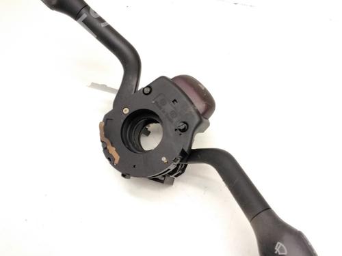 Used Headlight switch VW GOLF III (1H1) [1989-1998]  2964139
