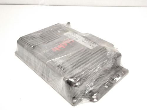 Engine control unit (ECU) RENAULT MEGANE I (BA0/1_) 1.6 e (BA0F, BA0S) | BP156706M57 