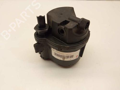 other-citroen-c3-i-fc_-fn_-14-hdi-70365555-70365548-2002-2003-2004-2005-2006-2007-2008-2009-2010-2011-2012-2013-14316120 main image