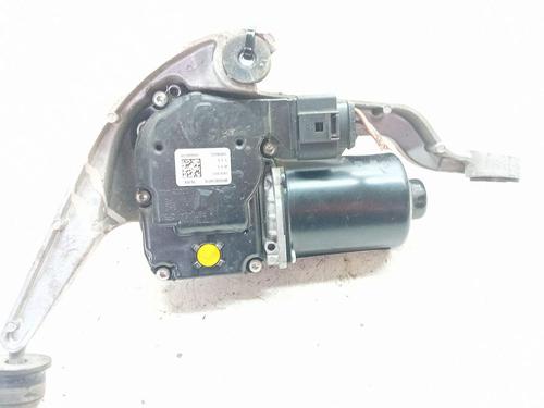 Front wiper motor FORD TRANSIT CONNECT V408 Box Body/MPV 1.6 TDCi | BP25901039M29 - Image 3