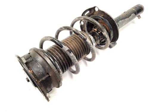 Used Right front shock absorber Right front shock absorber 26386228 26386228