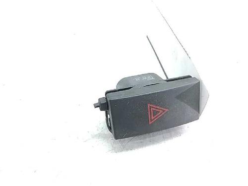 Used Warning switch FORD FOCUS C-MAX (DM2) [2003-2007]  13561525