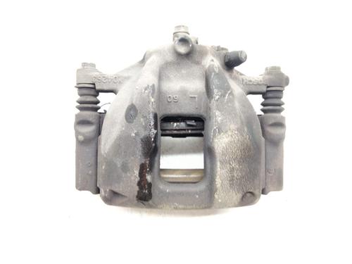 left-front-brake-caliper-honda-cr-v-iii-re_-y04263-2006-20691751 main image