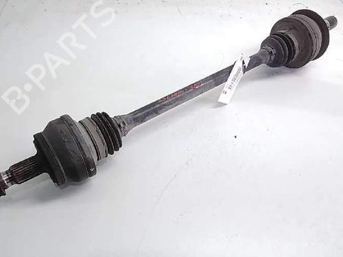 Used Right rear driveshaft Right rear driveshaft 10740460 10740460